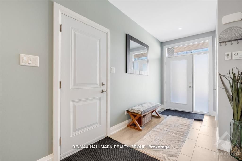 250 Richardson Avenue - Photo 4