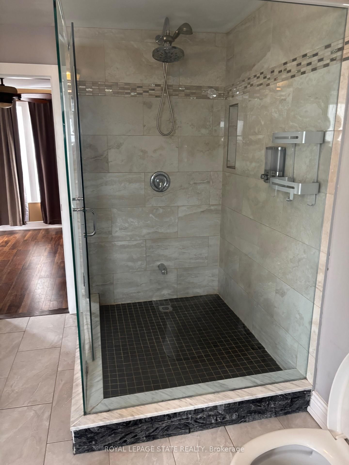 4404 Morrison Street • Niagara Falls, ON photo 10