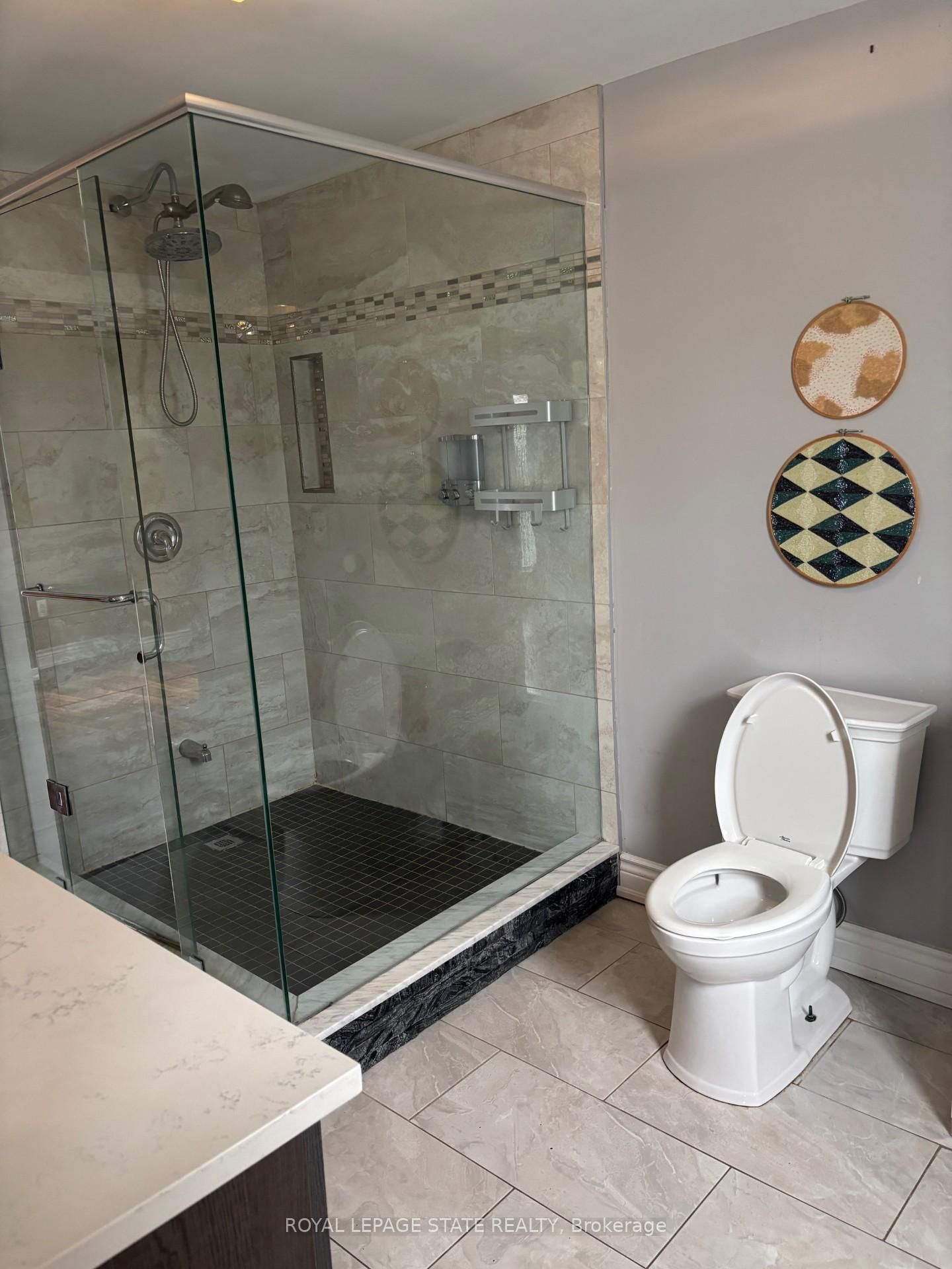 4404 Morrison Street • Niagara Falls, ON photo 11