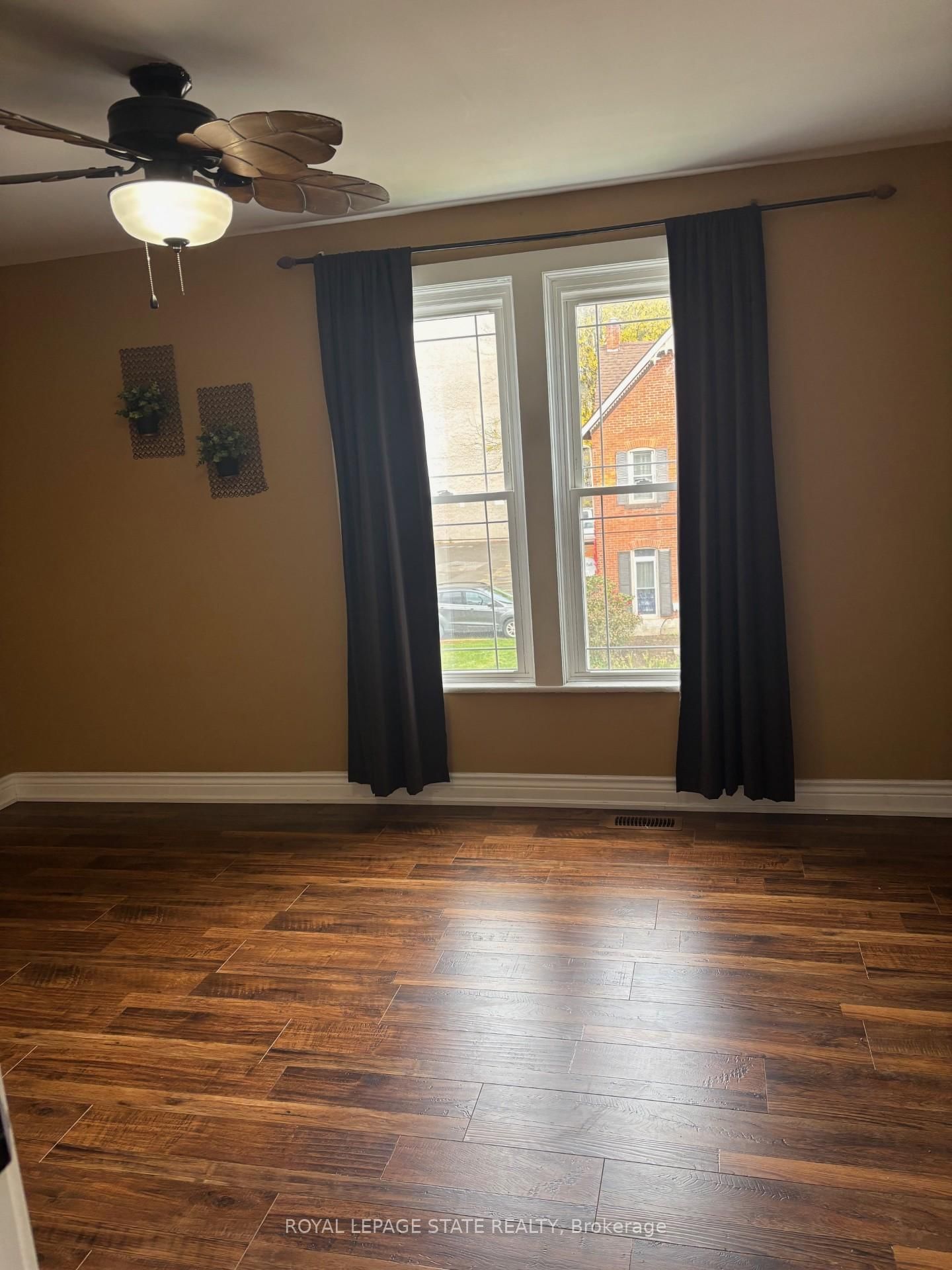 4404 Morrison Street • Niagara Falls, ON photo 12