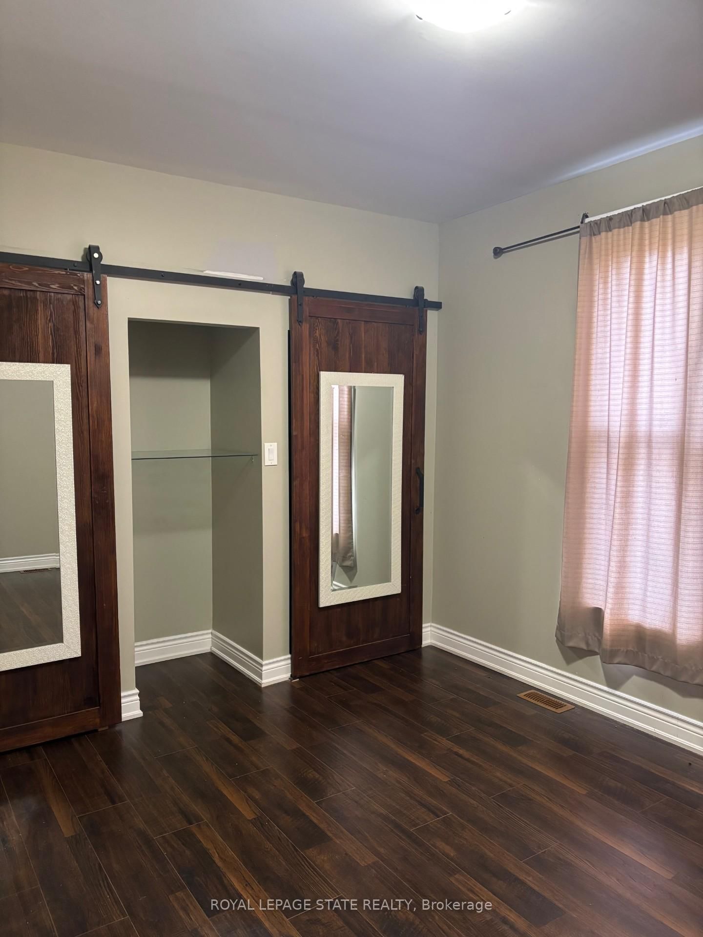 4404 Morrison Street • Niagara Falls, ON photo 15