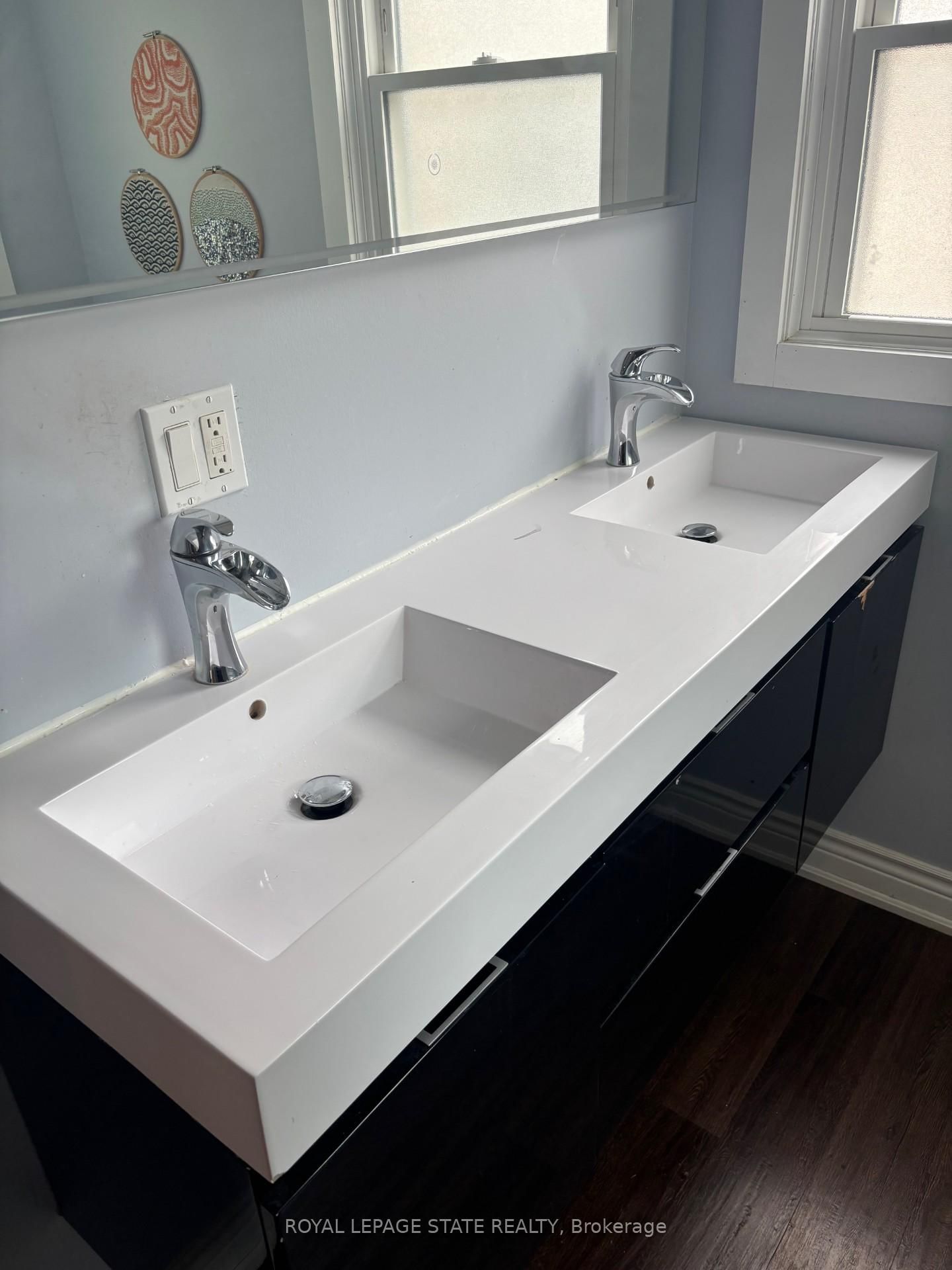 4404 Morrison Street • Niagara Falls, ON photo 16