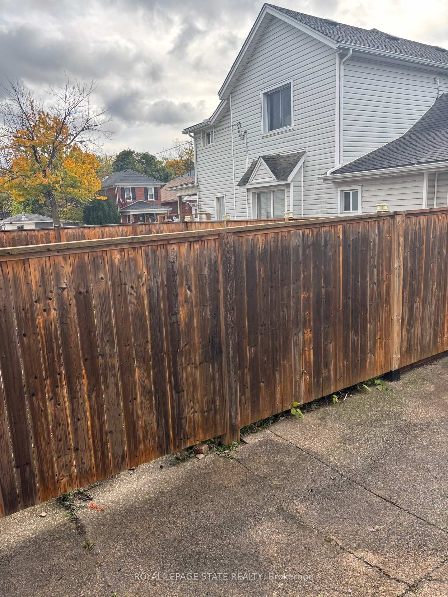 4404 Morrison Street • Niagara Falls, ON photo 17