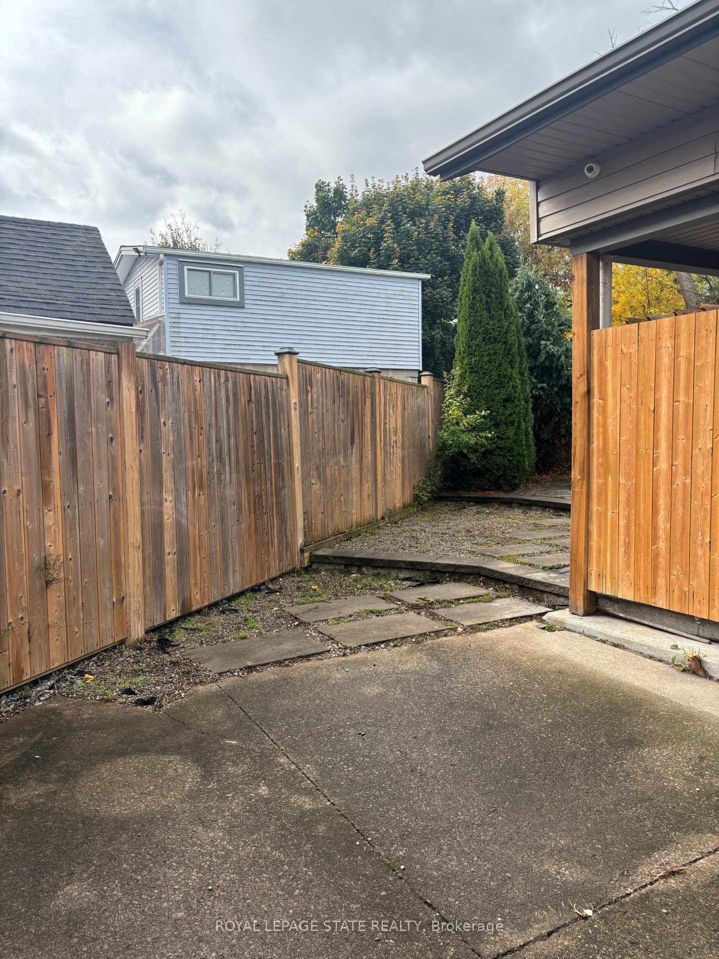 4404 Morrison Street • Niagara Falls, ON photo 18