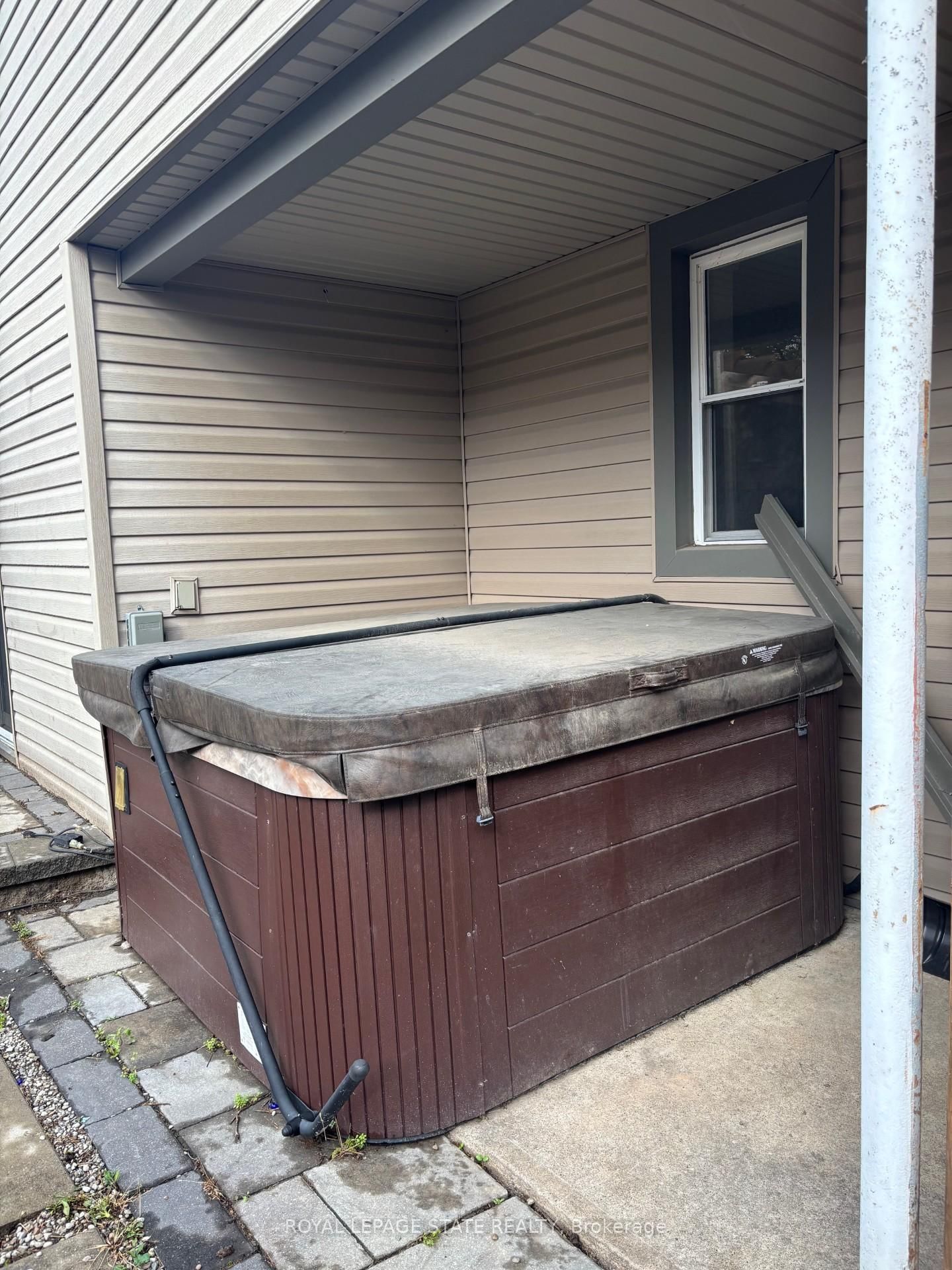 4404 Morrison Street • Niagara Falls, ON photo 19