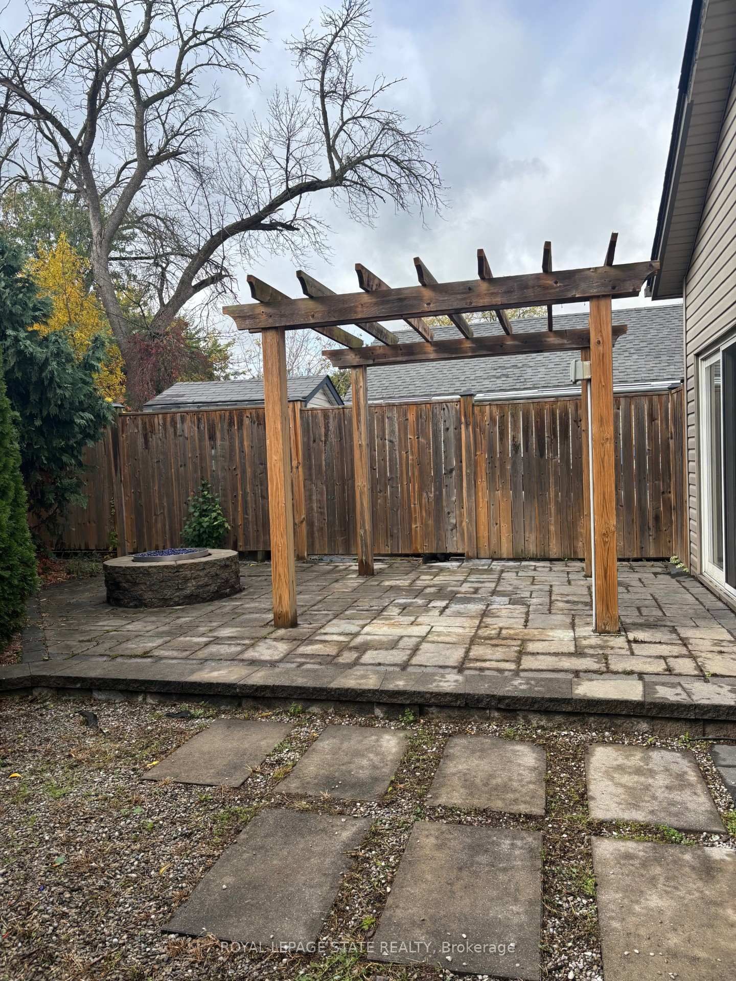 4404 Morrison Street • Niagara Falls, ON photo 20