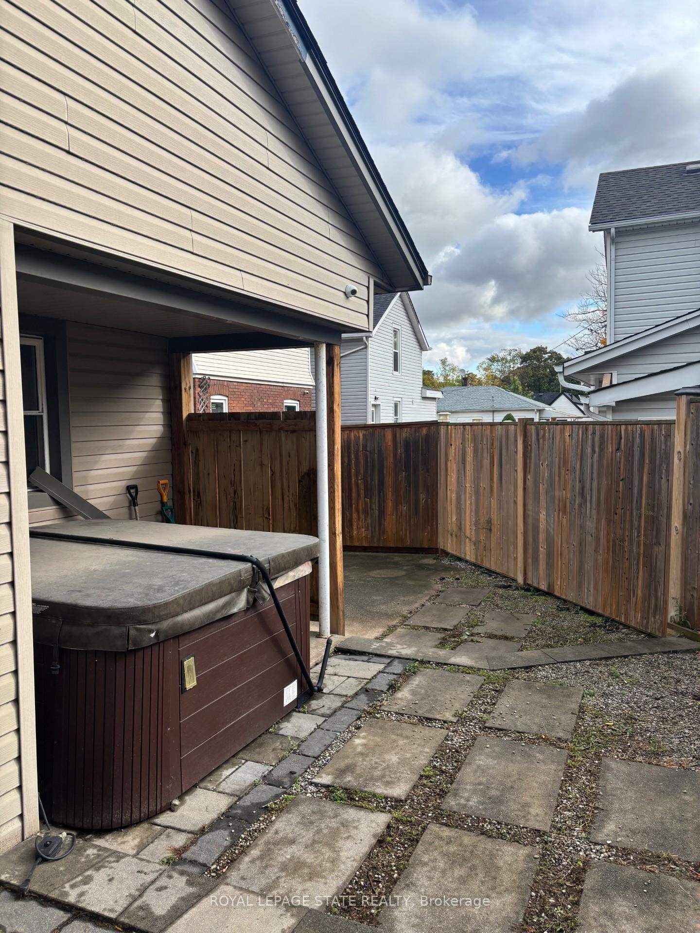 4404 Morrison Street • Niagara Falls, ON photo 22