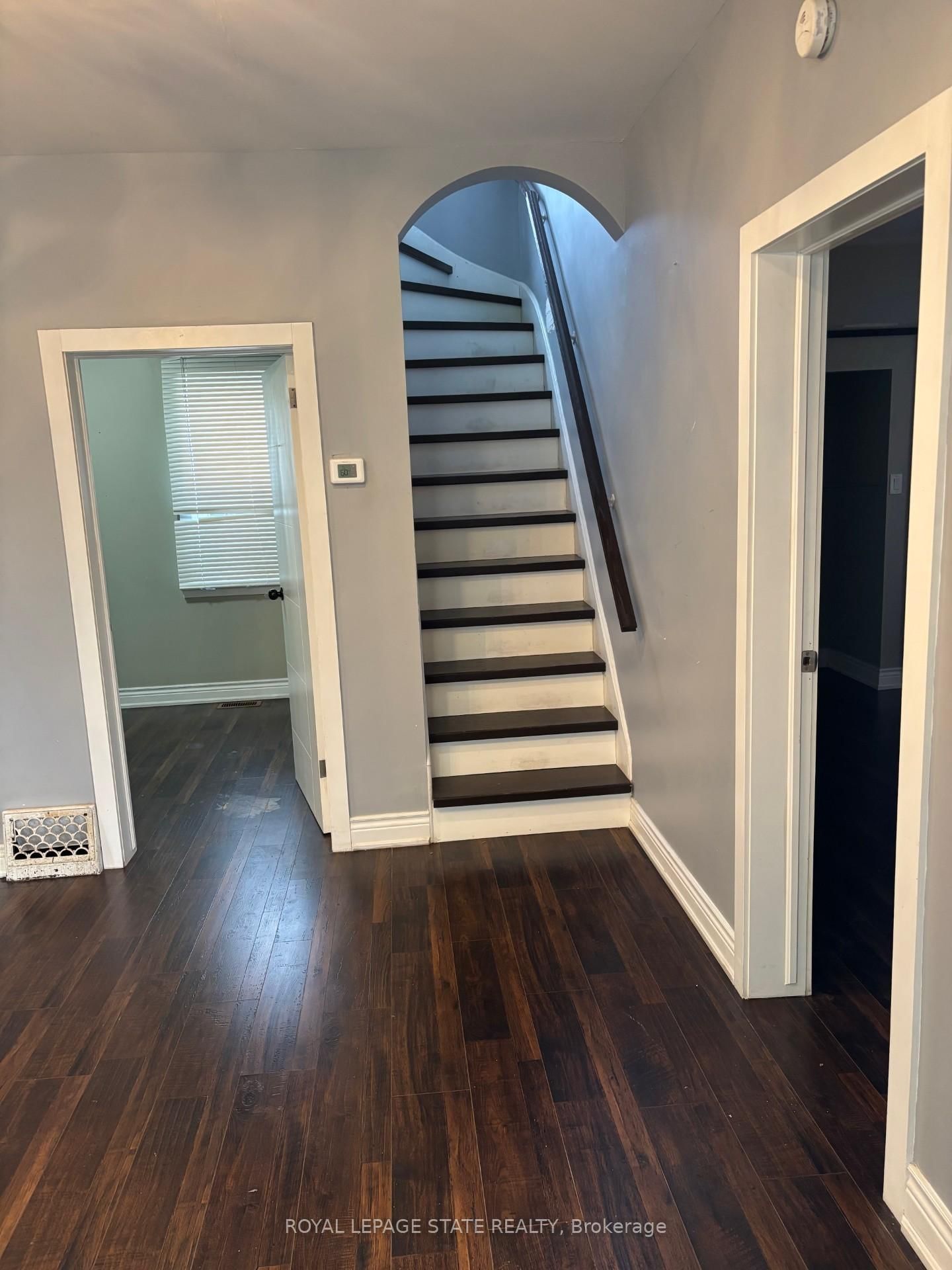 4404 Morrison Street • Niagara Falls, ON photo 5