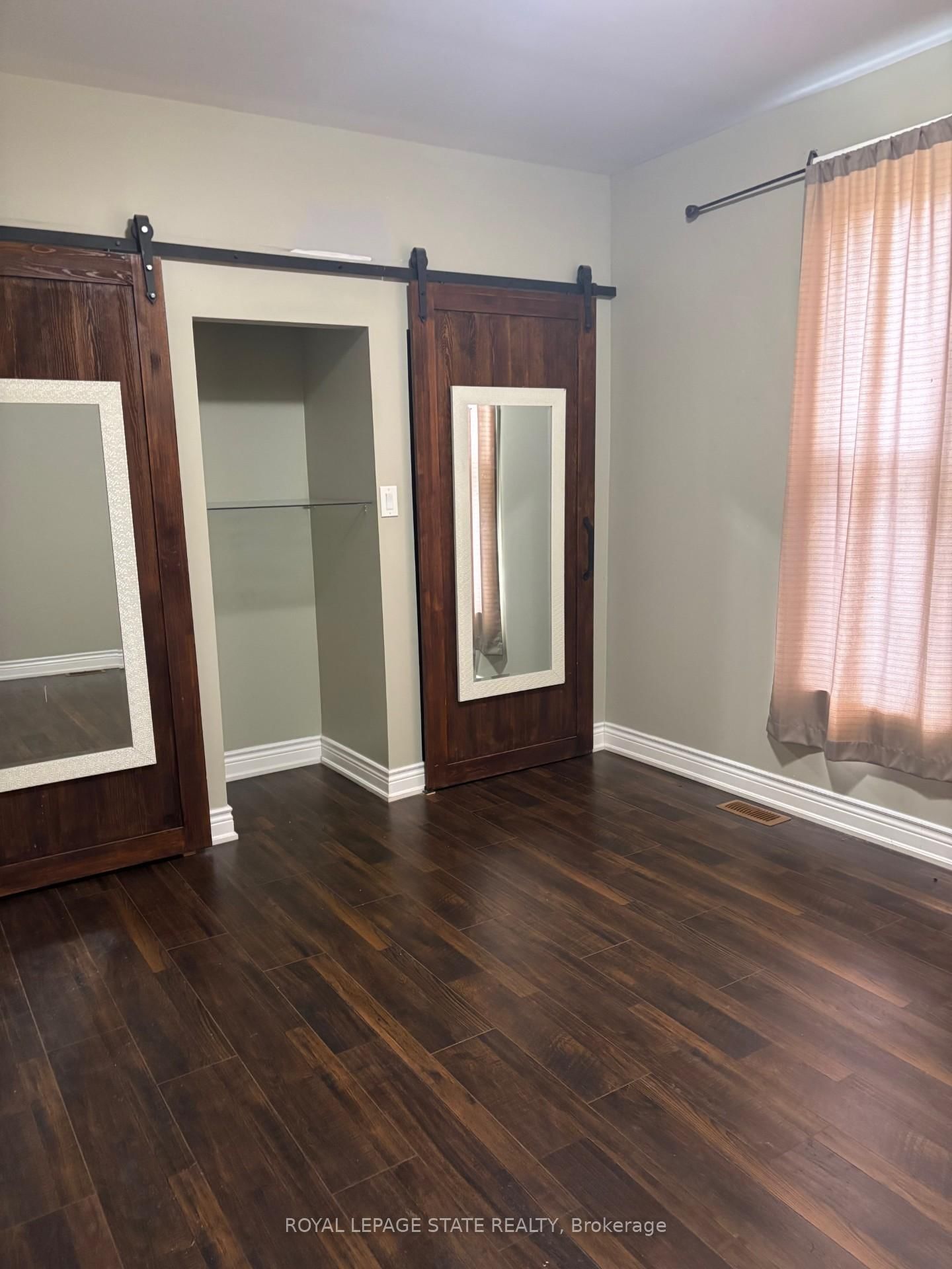 4404 Morrison Street • Niagara Falls, ON photo 6