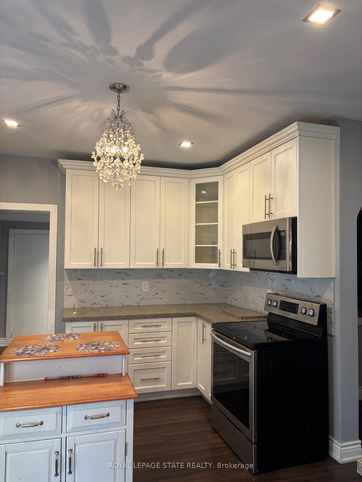 4404 Morrison Street • Niagara Falls, ON photo 8
