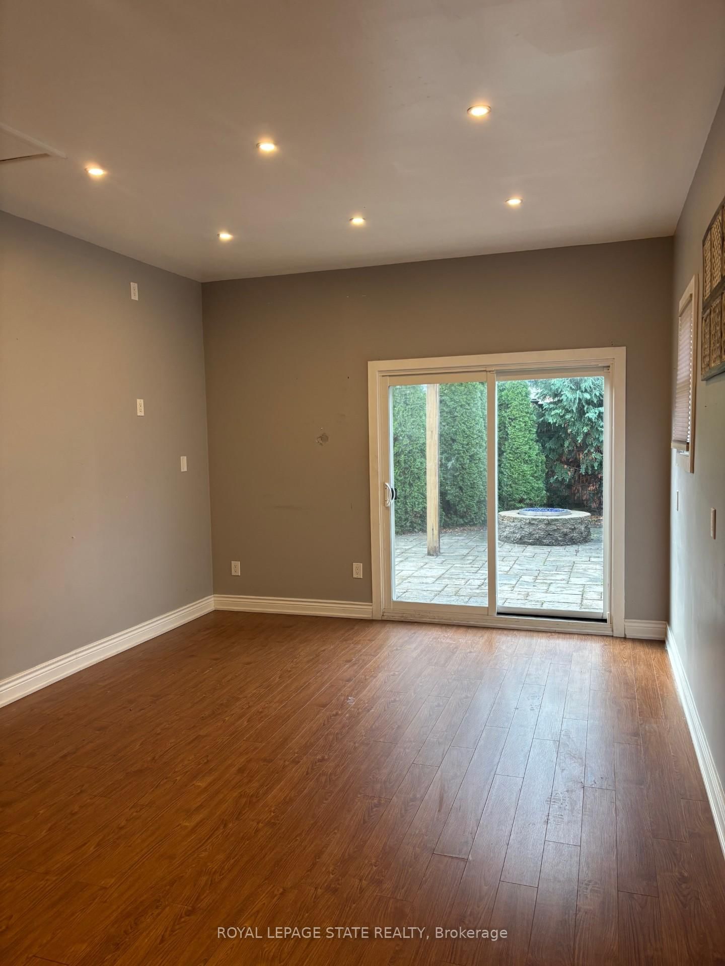 4404 Morrison Street • Niagara Falls, ON photo 9
