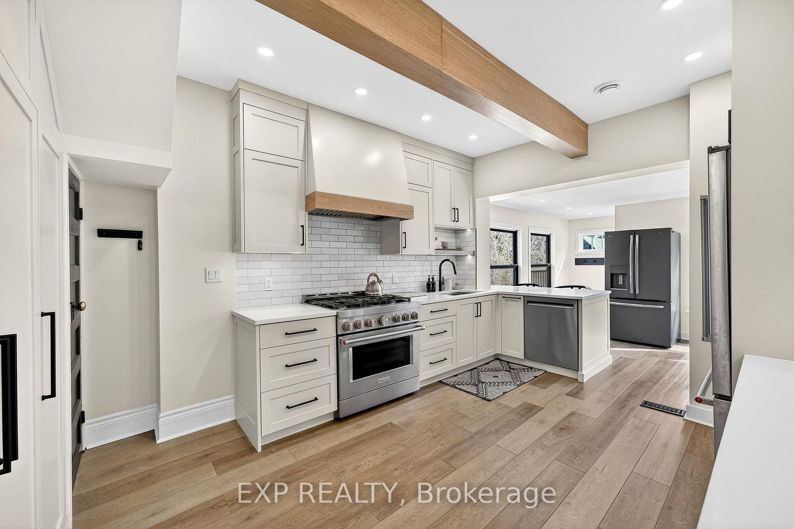 16 Barker Street • Prince Edward County, ON photo 11