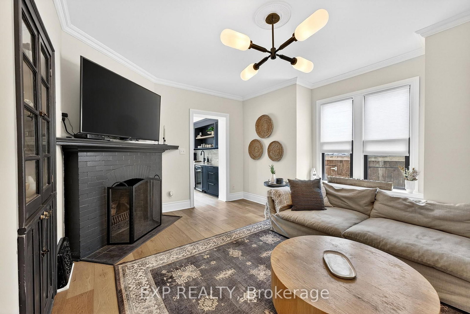 16 Barker Street • Prince Edward County, ON photo 18