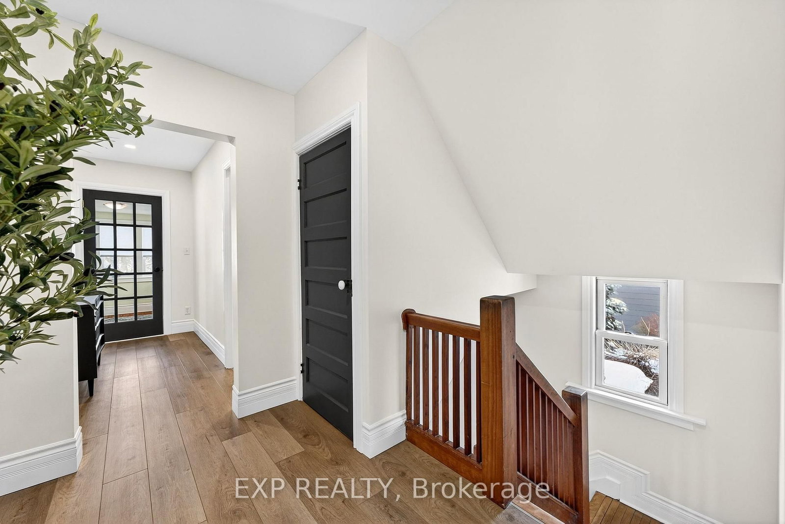 16 Barker Street • Prince Edward County, ON photo 21