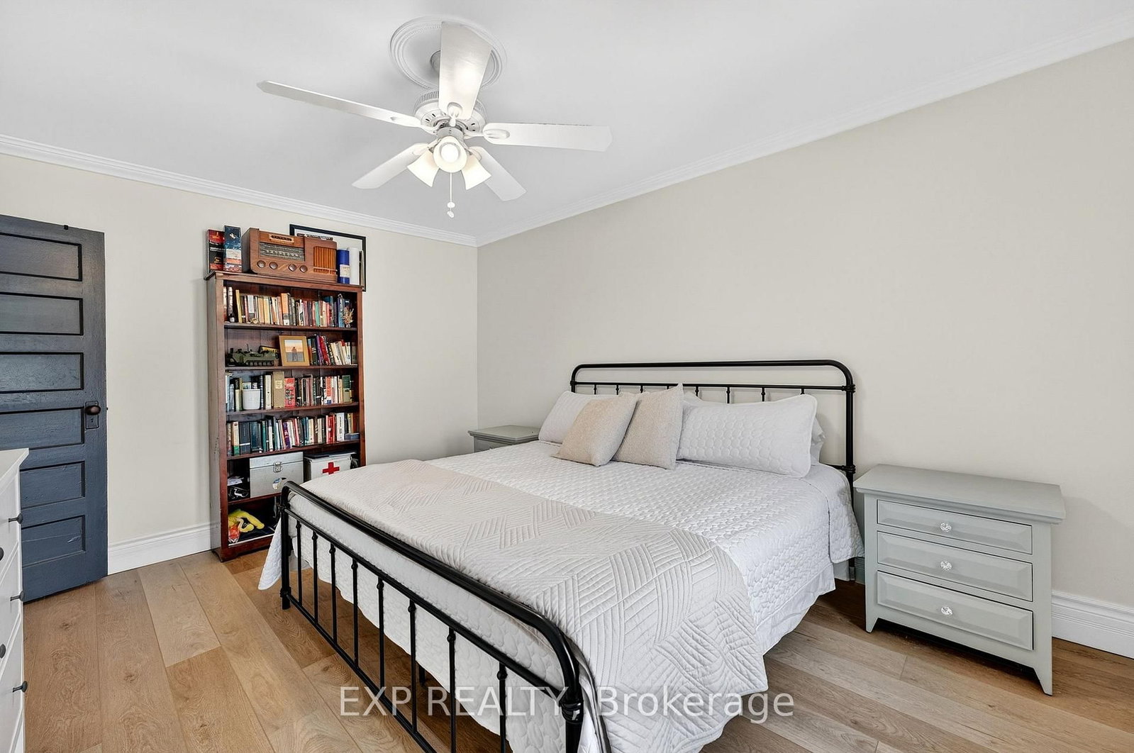 16 Barker Street • Prince Edward County, ON photo 27
