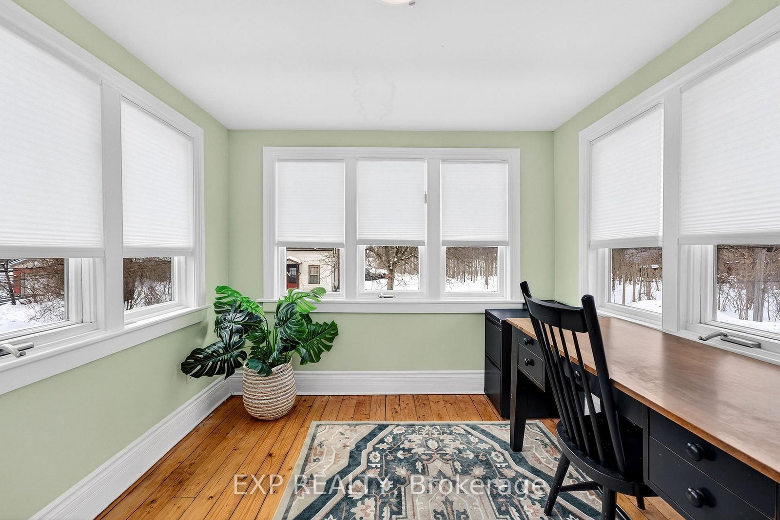 16 Barker Street • Prince Edward County, ON photo 28