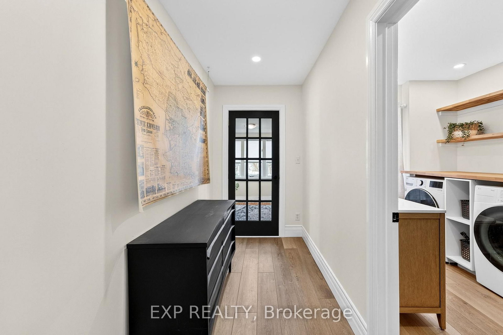 16 Barker Street • Prince Edward County, ON photo 29