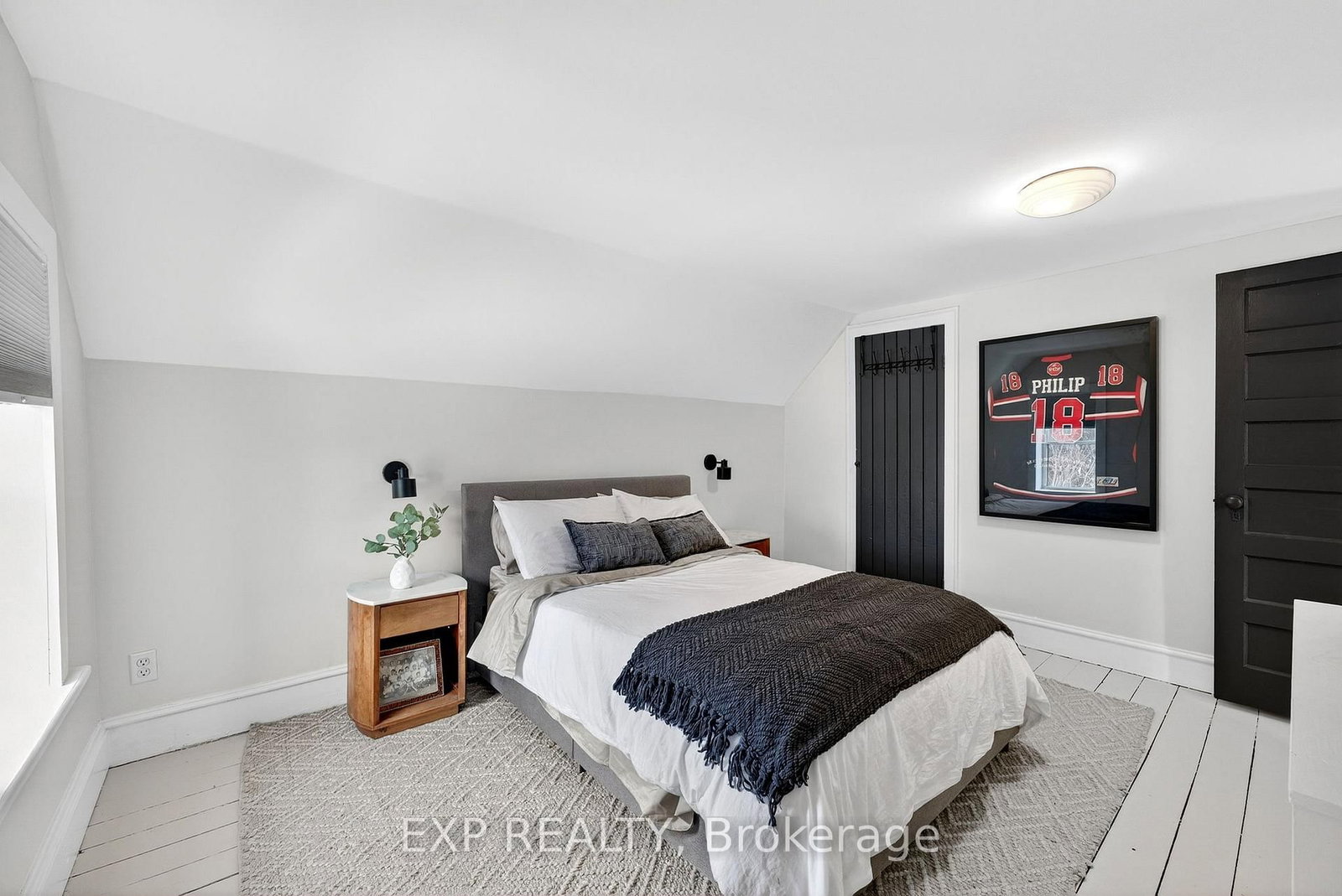 16 Barker Street • Prince Edward County, ON photo 36