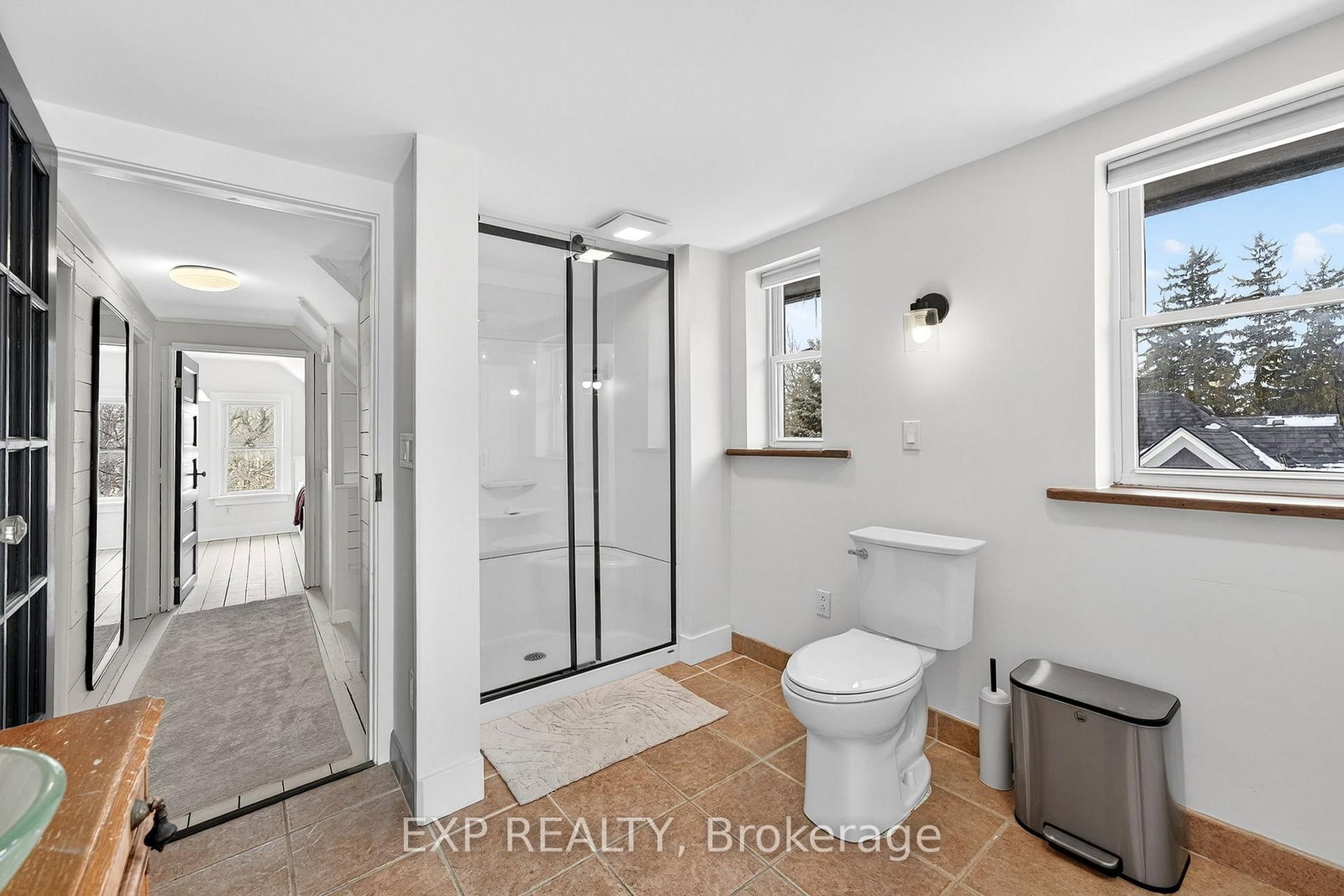 16 Barker Street • Prince Edward County, ON photo 38