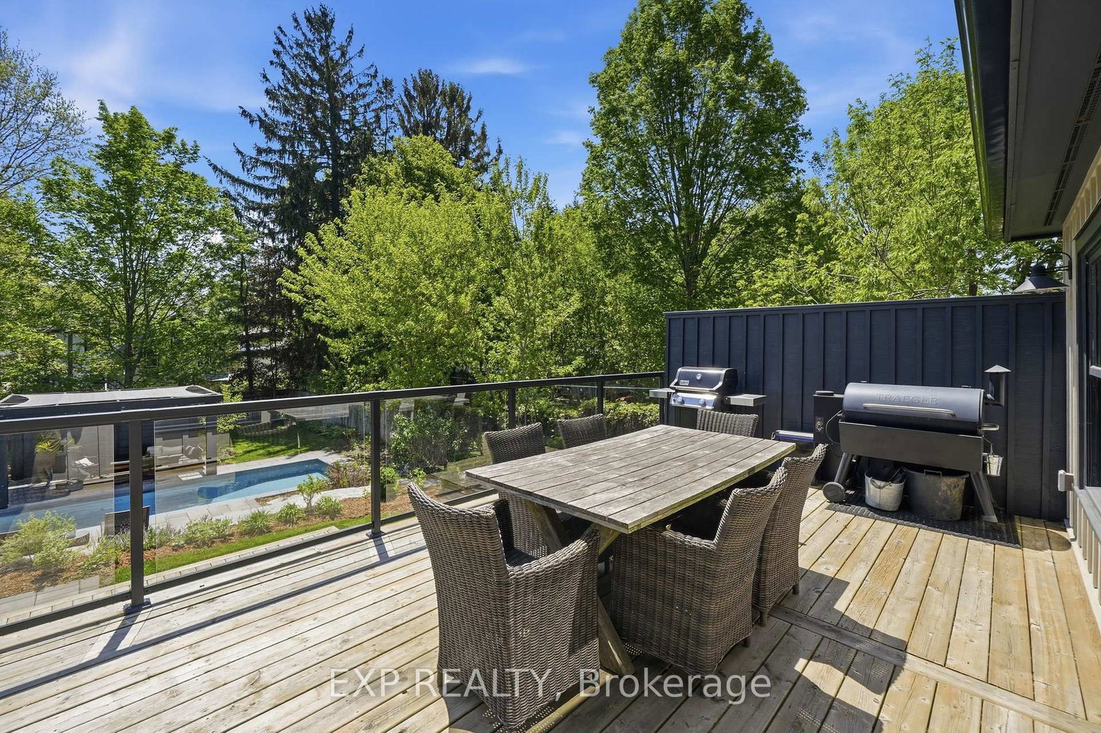 16 Barker Street • Prince Edward County, ON photo 39