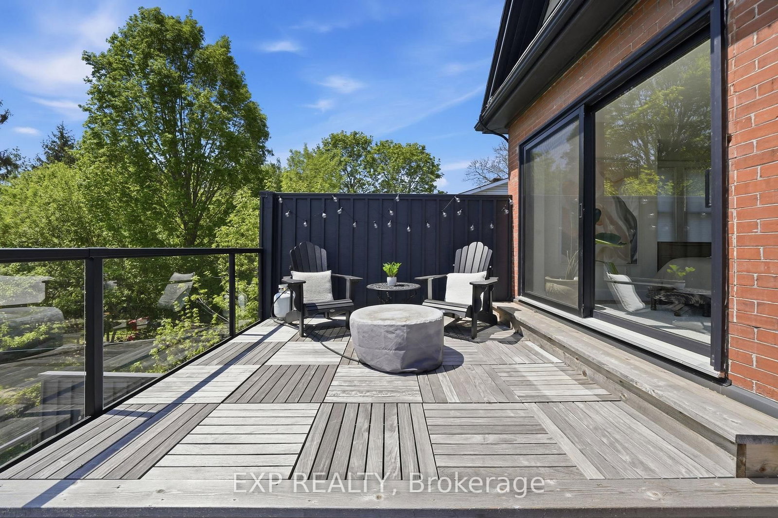 16 Barker Street • Prince Edward County, ON photo 40