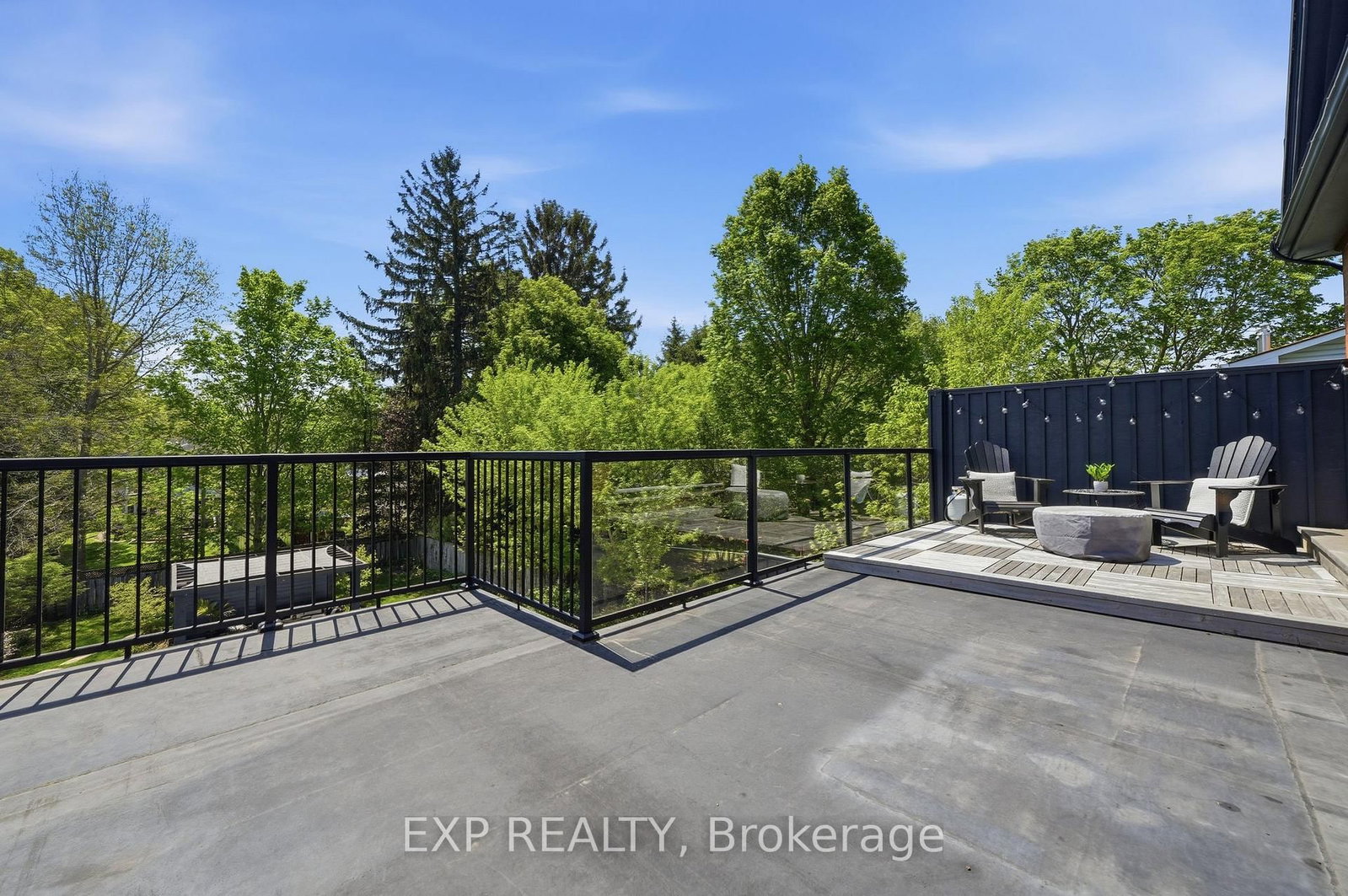 16 Barker Street • Prince Edward County, ON photo 41