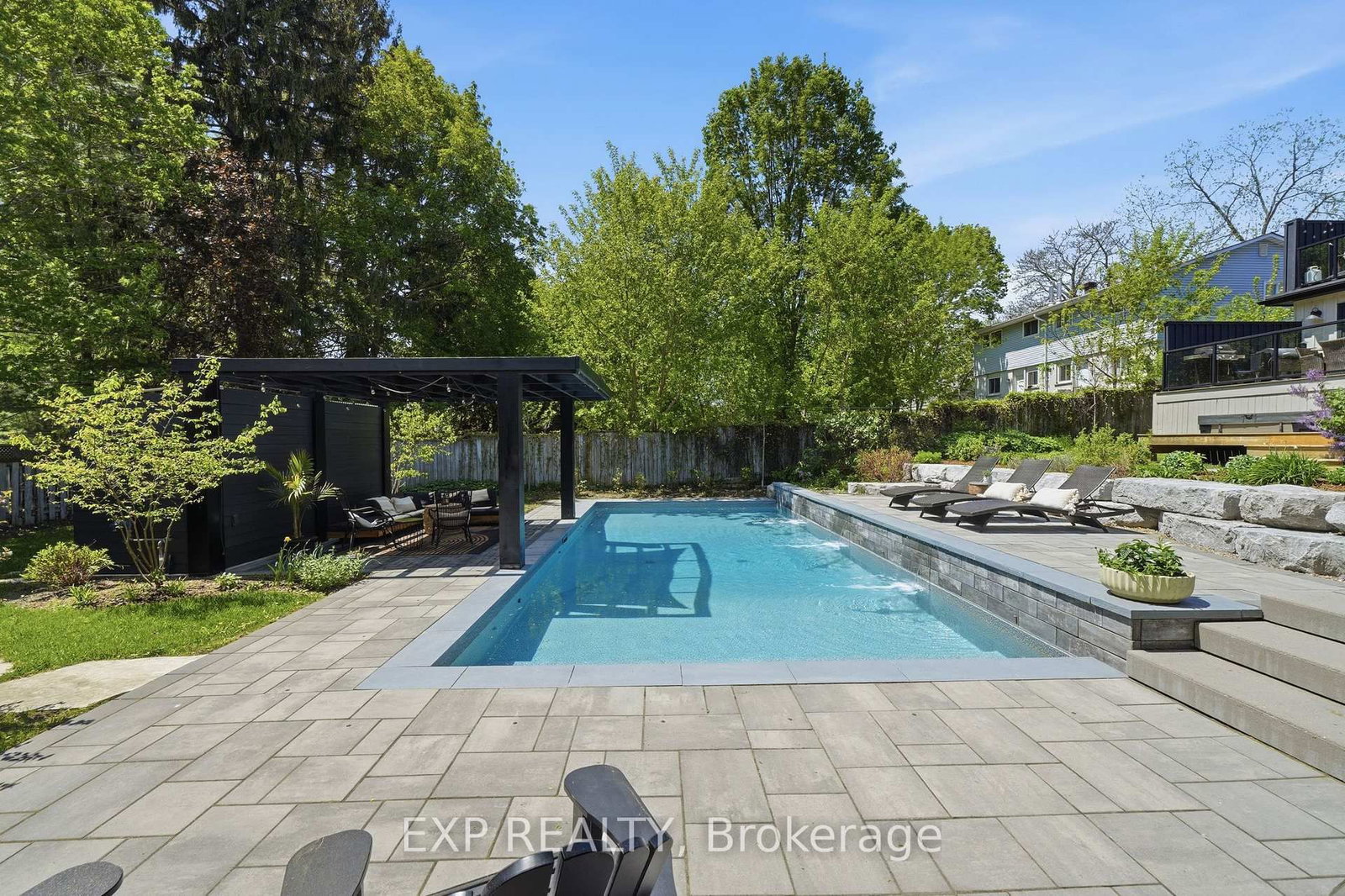 16 Barker Street • Prince Edward County, ON photo 42