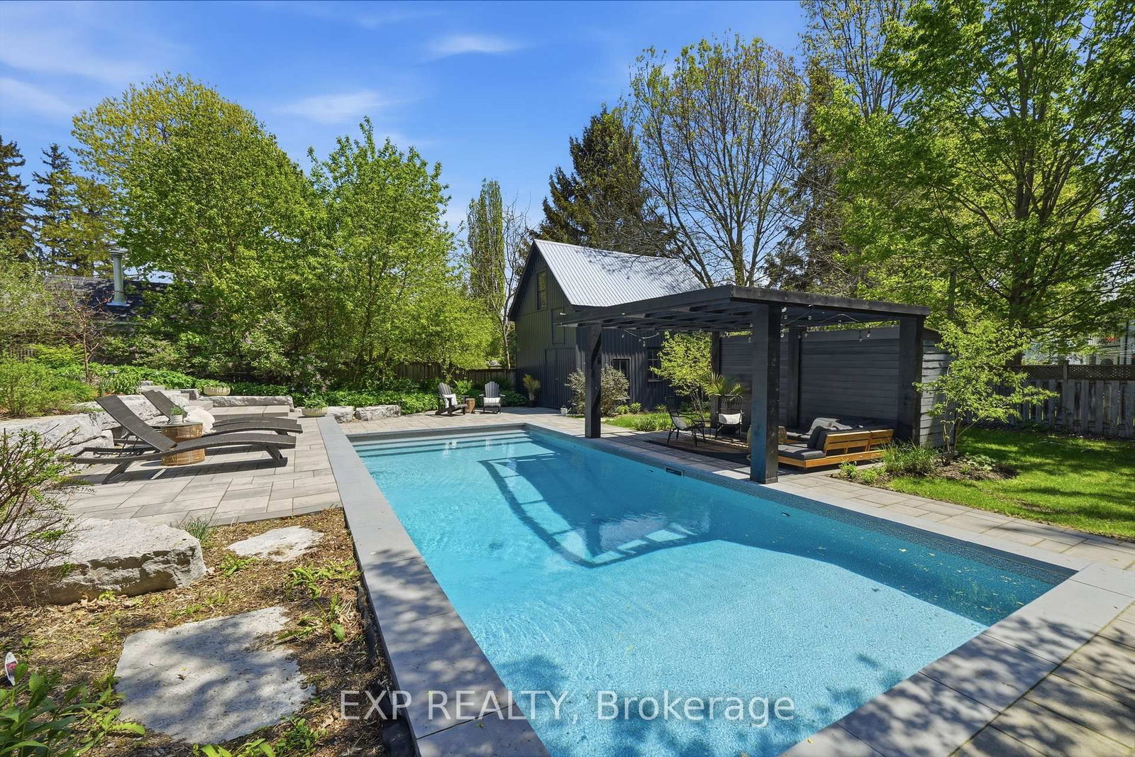 16 Barker Street • Prince Edward County, ON photo 44