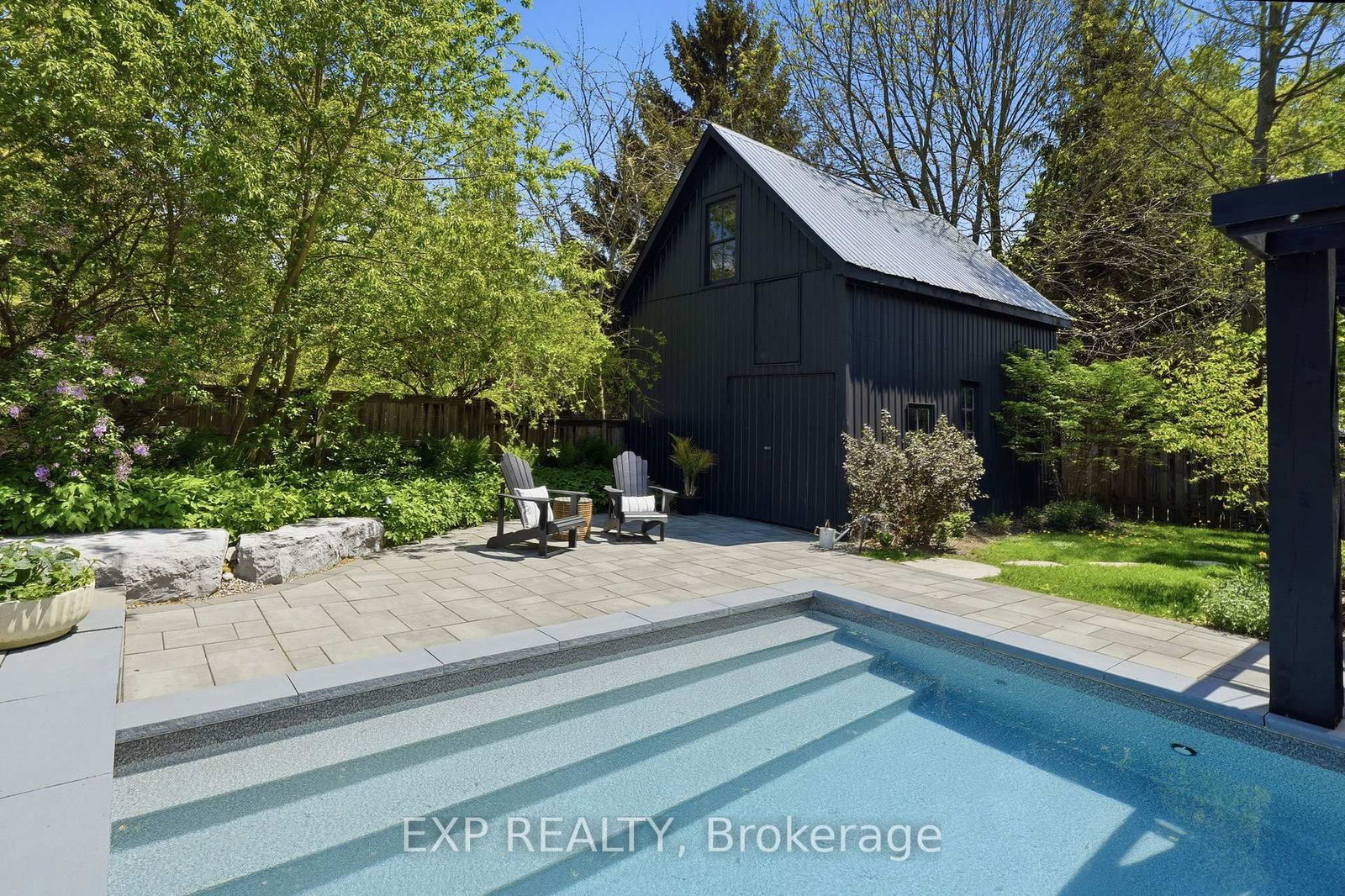 16 Barker Street • Prince Edward County, ON photo 46