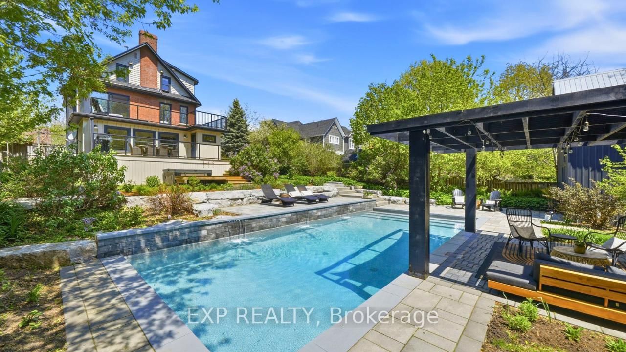 16 Barker Street • Prince Edward County, ON photo 48