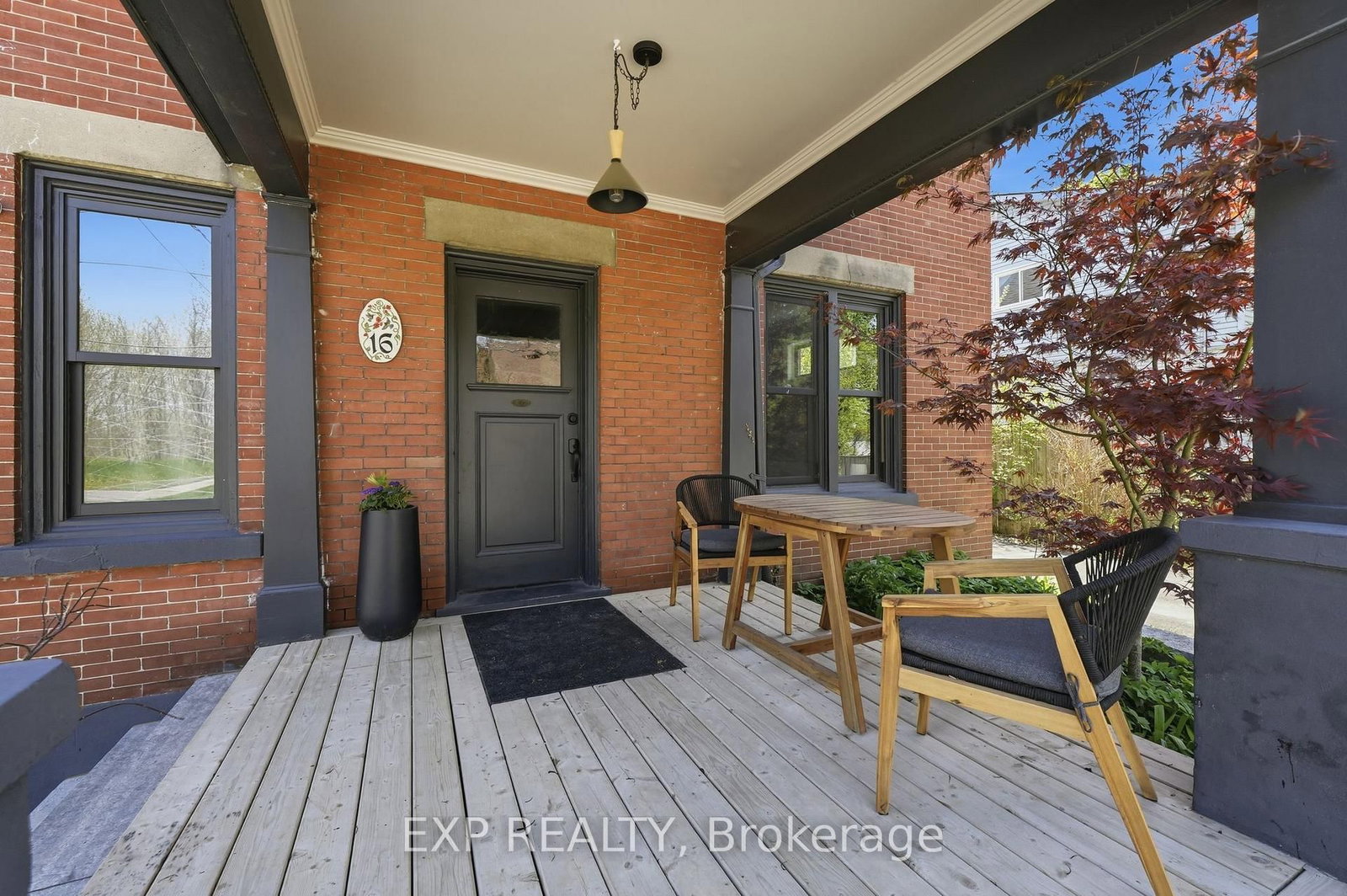 16 Barker Street • Prince Edward County, ON photo 6