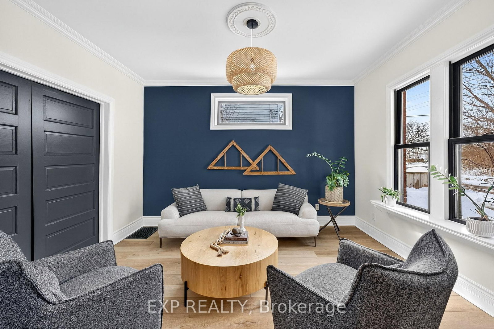 16 Barker Street • Prince Edward County, ON photo 9