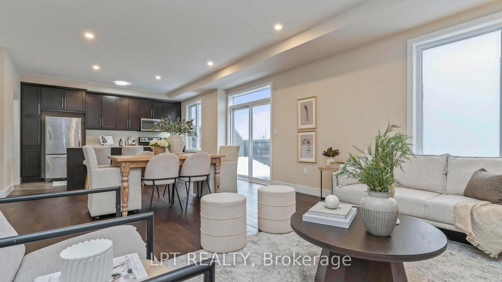 1960 Dalmagarry Road, Unit 110 - Photo 8