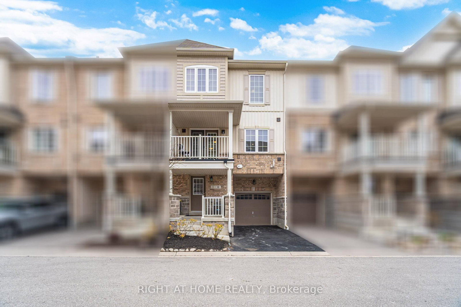 88 Decorso Drive, Unit 22 - Photo 2