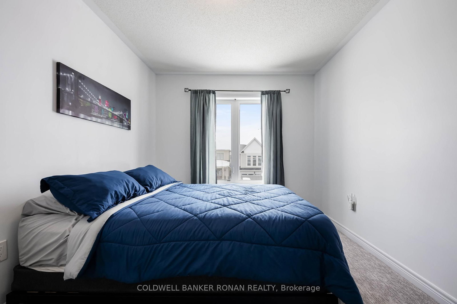 71 Harpin Way W • Centre Wellington, ON photo 21