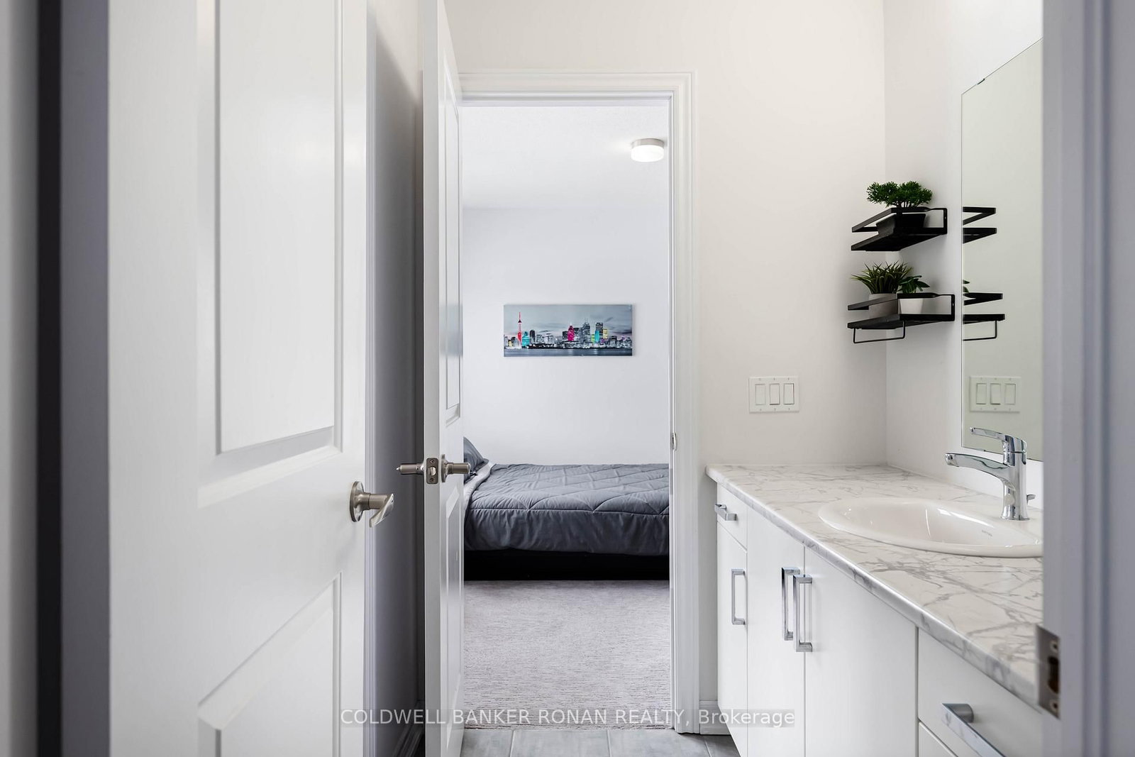 71 Harpin Way W • Centre Wellington, ON photo 22