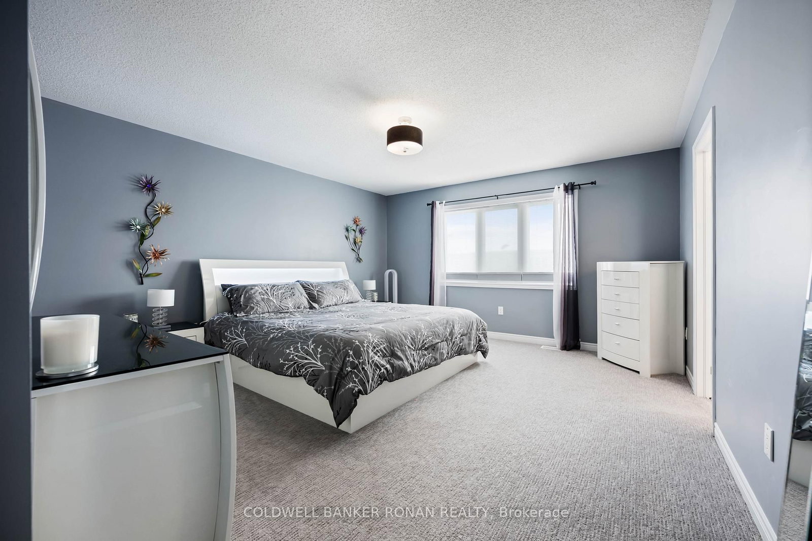 71 Harpin Way W • Centre Wellington, ON photo 25