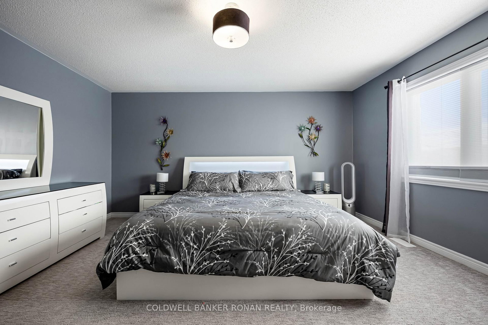 71 Harpin Way W • Centre Wellington, ON photo 26