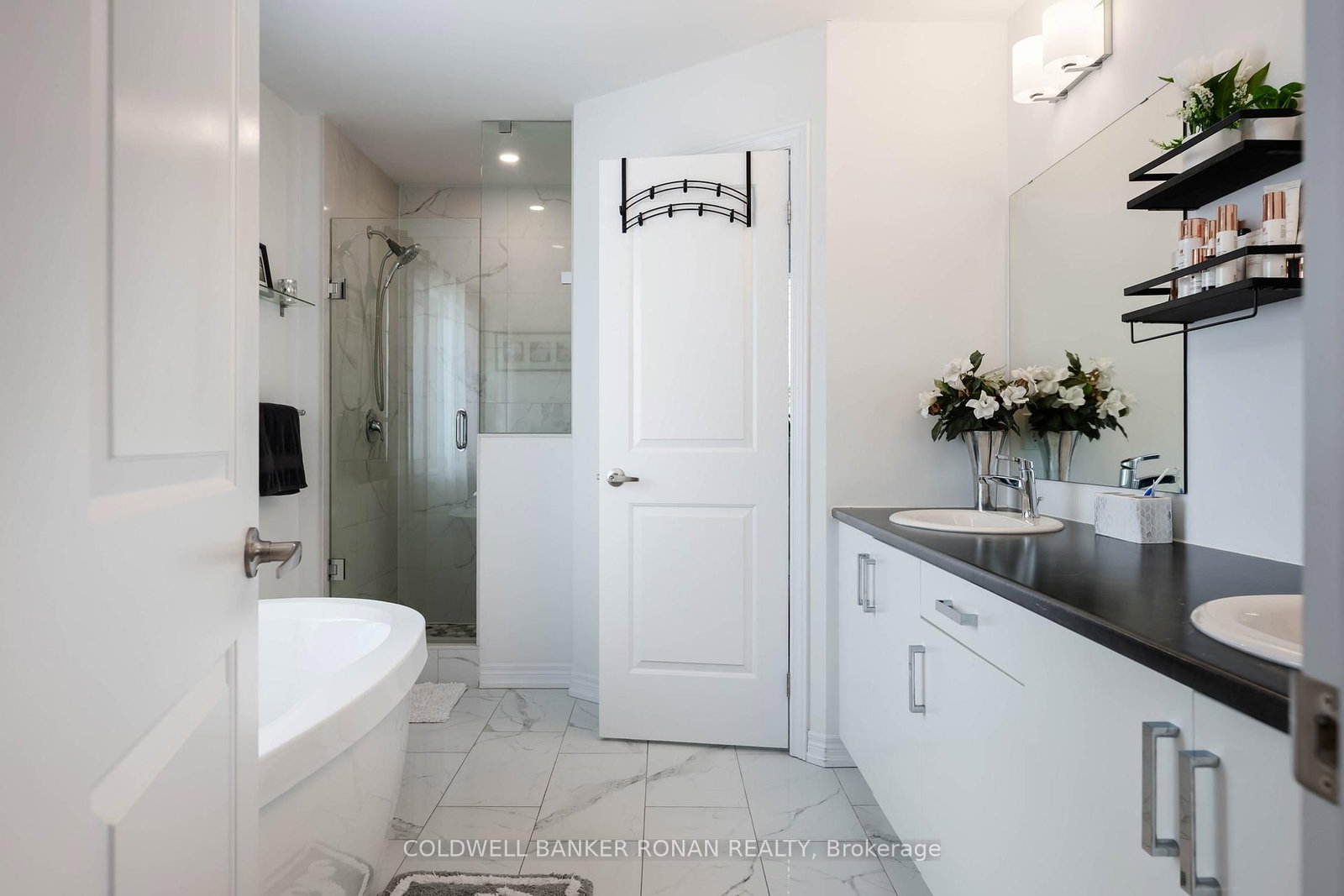 71 Harpin Way W • Centre Wellington, ON photo 27