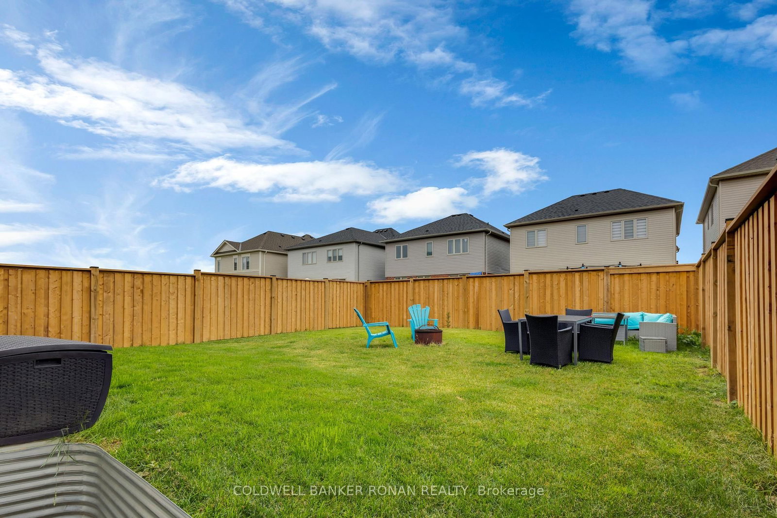 71 Harpin Way W • Centre Wellington, ON photo 31