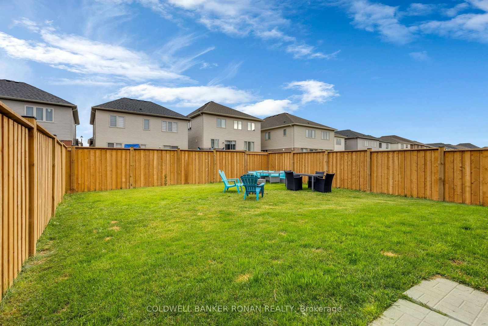 71 Harpin Way W • Centre Wellington, ON photo 33