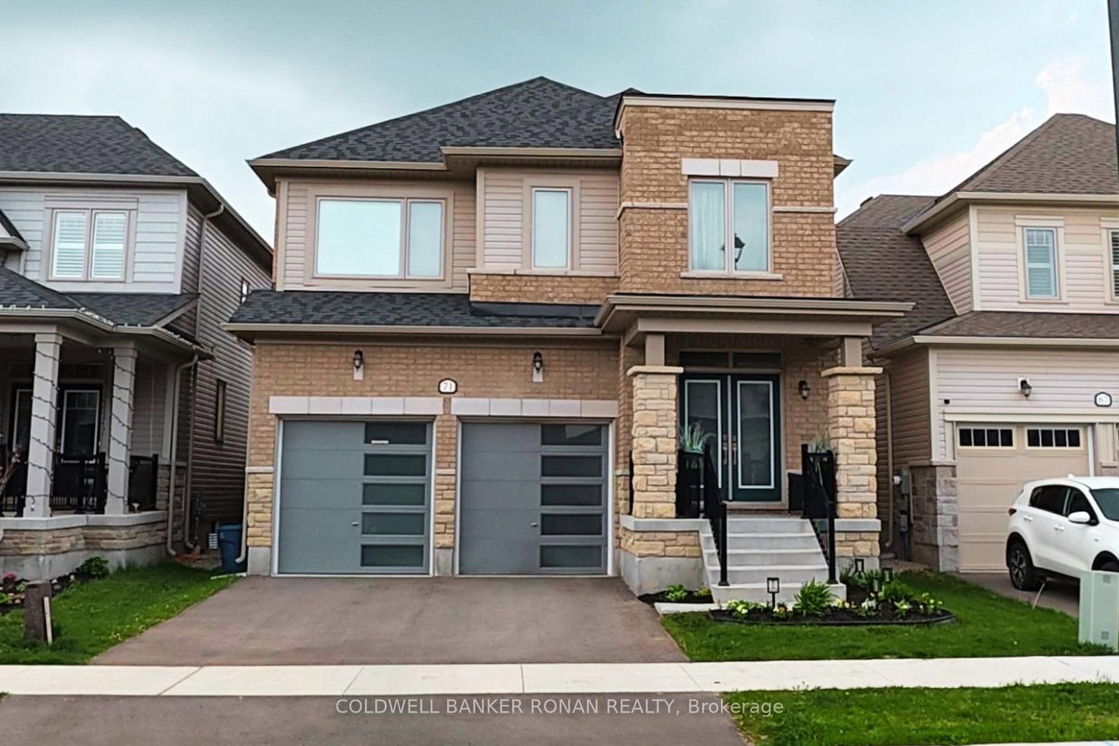 71 Harpin Way W • Centre Wellington, ON photo 35
