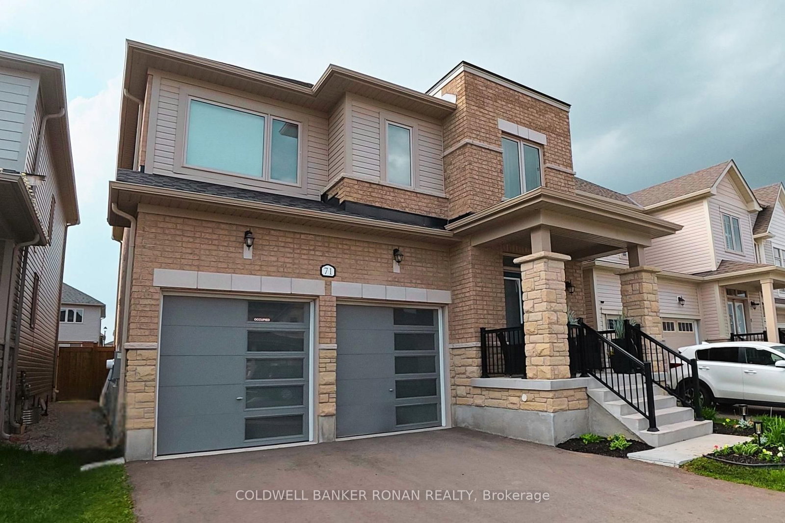71 Harpin Way W • Centre Wellington, ON photo 36