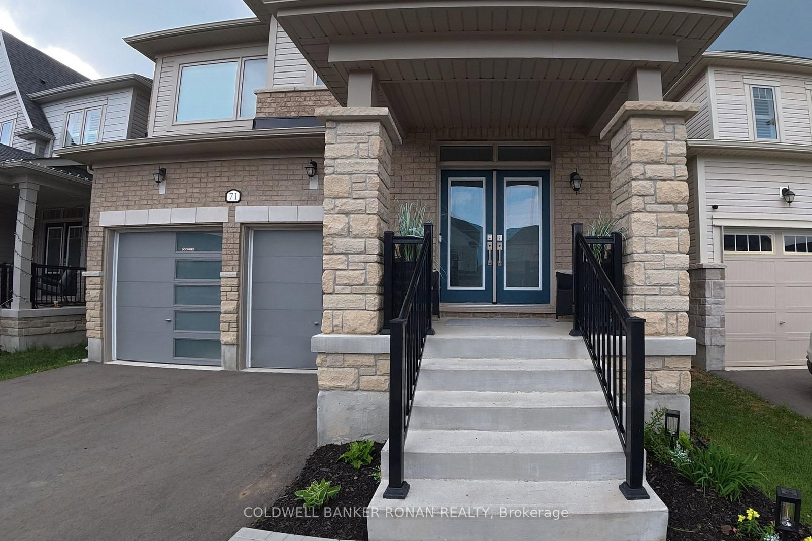 71 Harpin Way W • Centre Wellington, ON photo 38