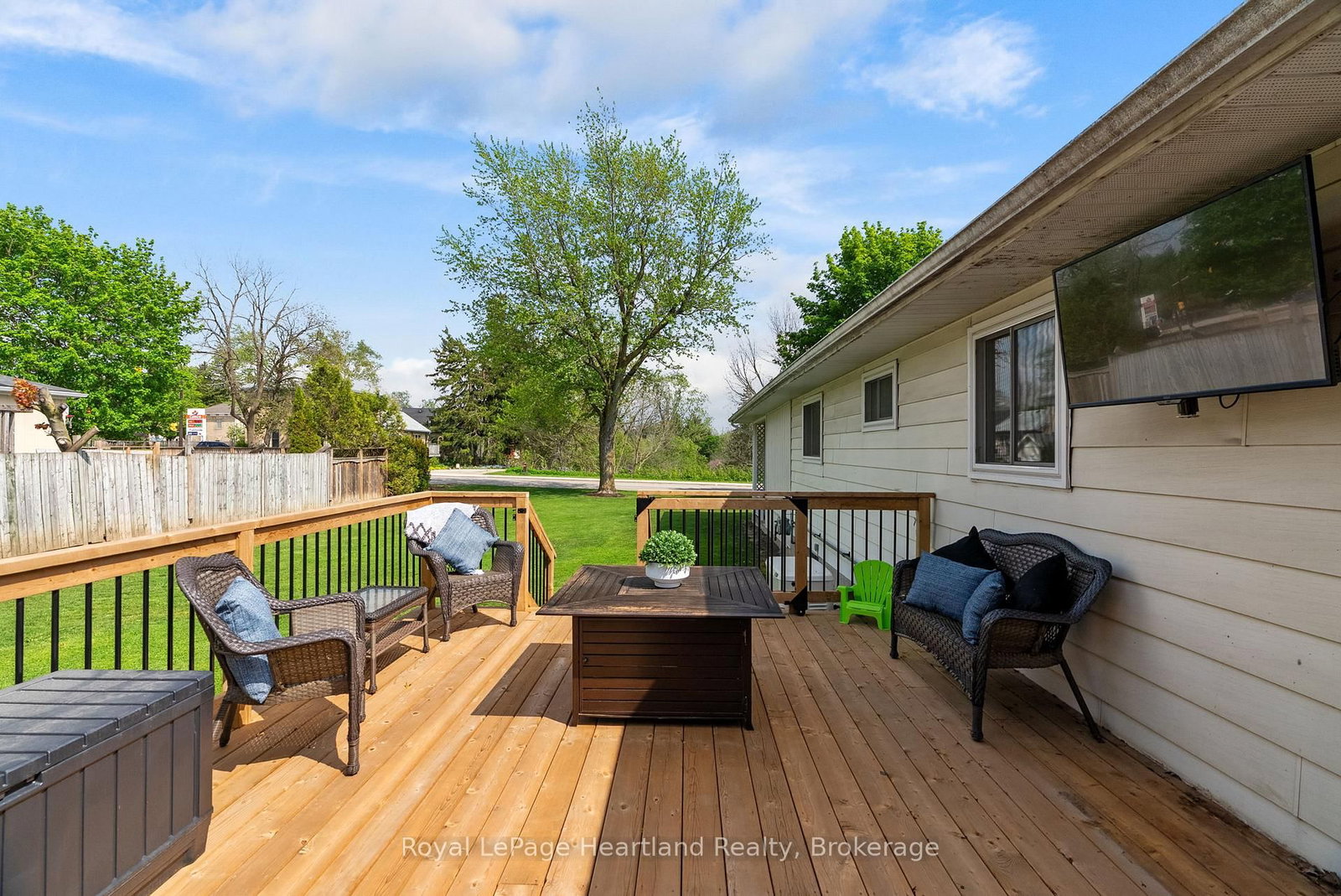 Listing Image 43