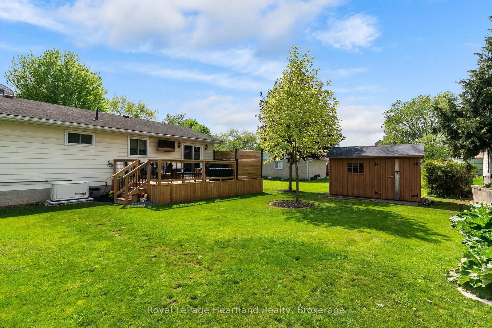 Listing Image 45
