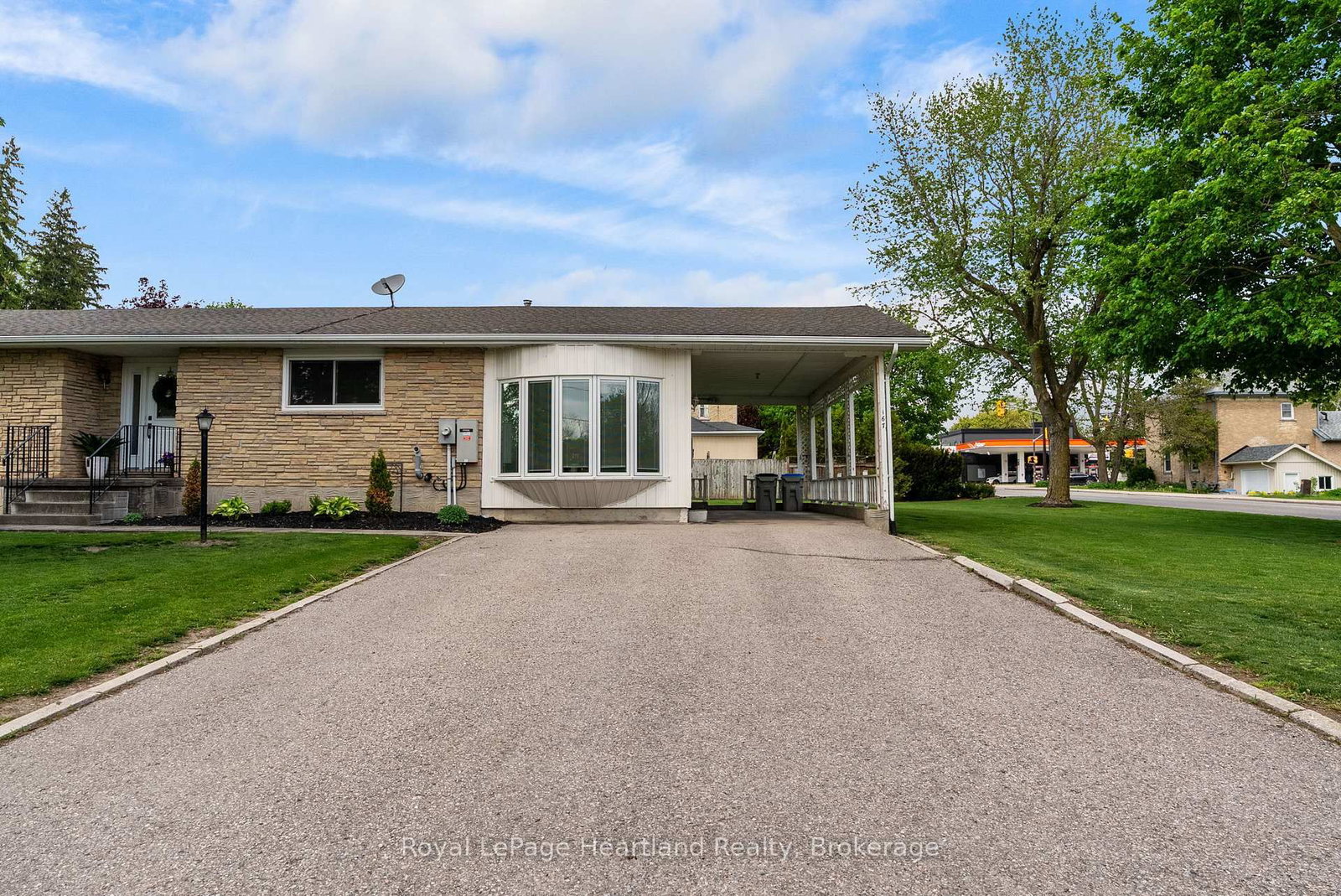 Listing Image 49