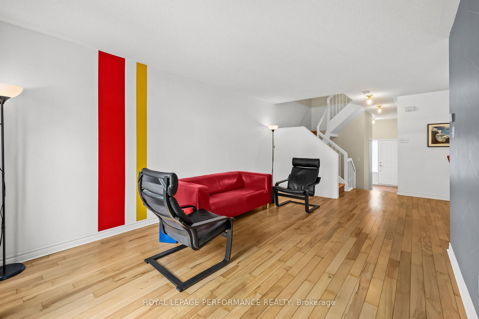 6420 Sablewood Place - Photo 10