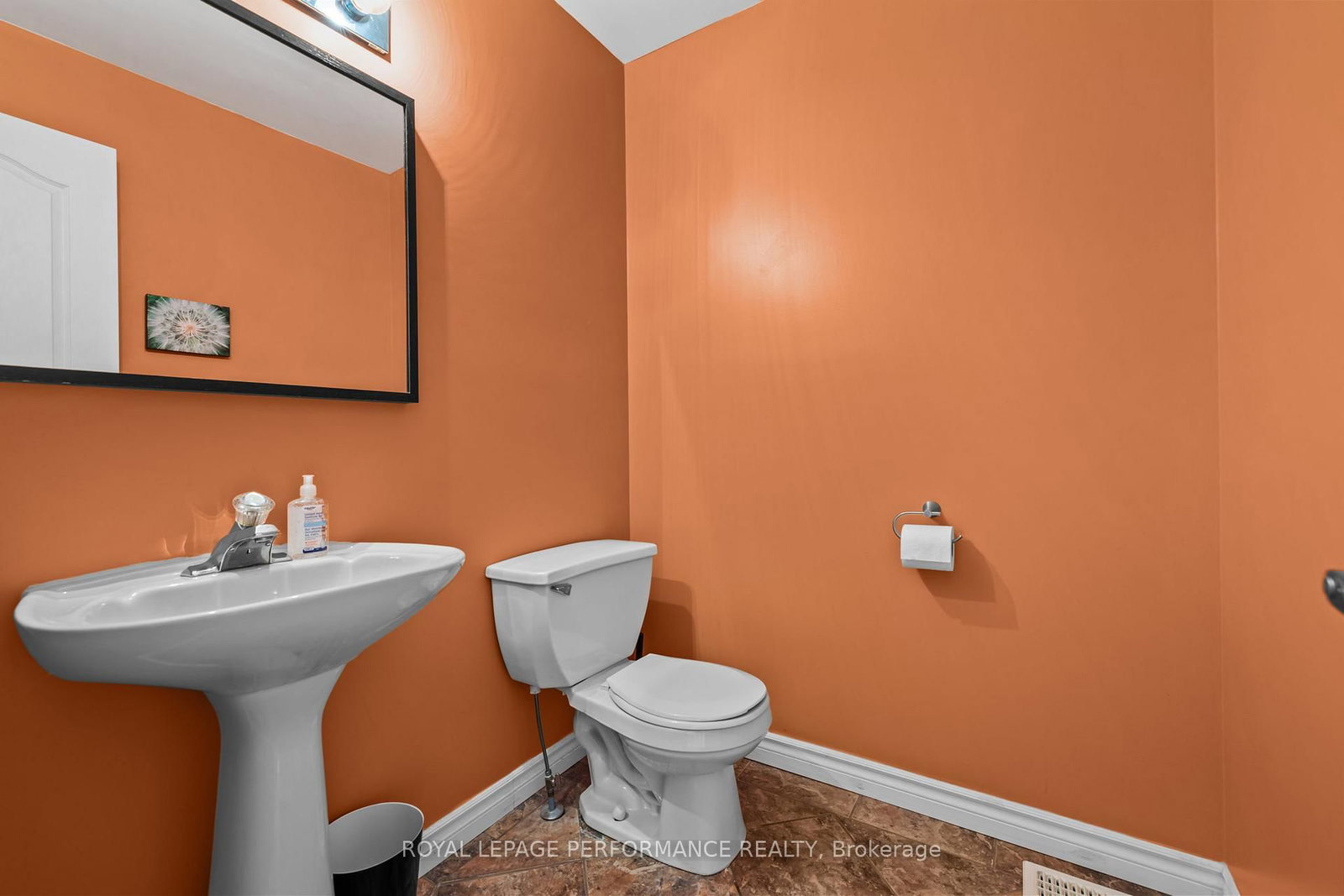 6420 Sablewood Place - Photo 4