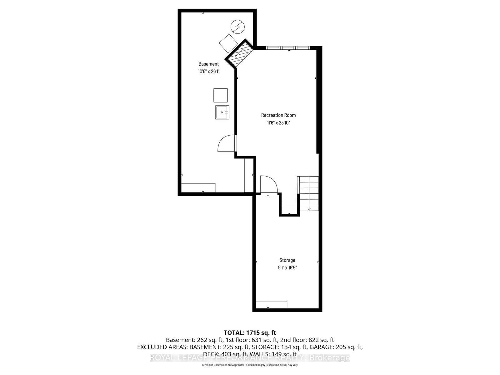 6420 Sablewood Place - Photo 44